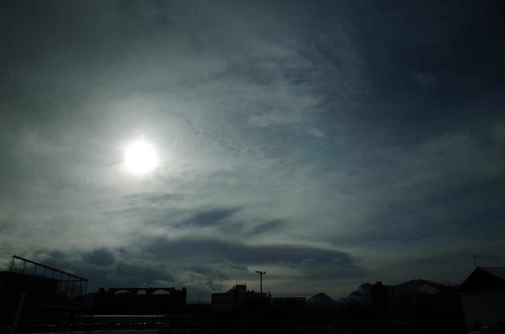 f:id:elmikamino:20141225104603j:image:w500