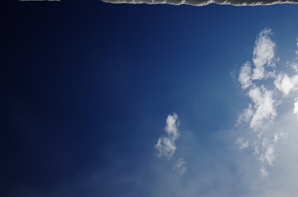 f:id:elmikamino:20141226094636j:image:w500