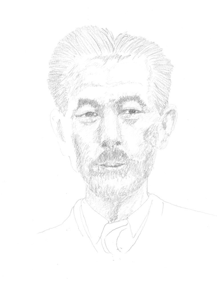 f:id:elmikamino:20141227165158j:image:w300