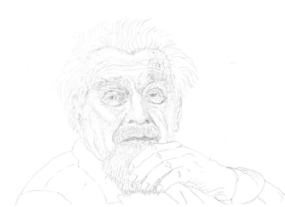 f:id:elmikamino:20150107004444j:image:w400