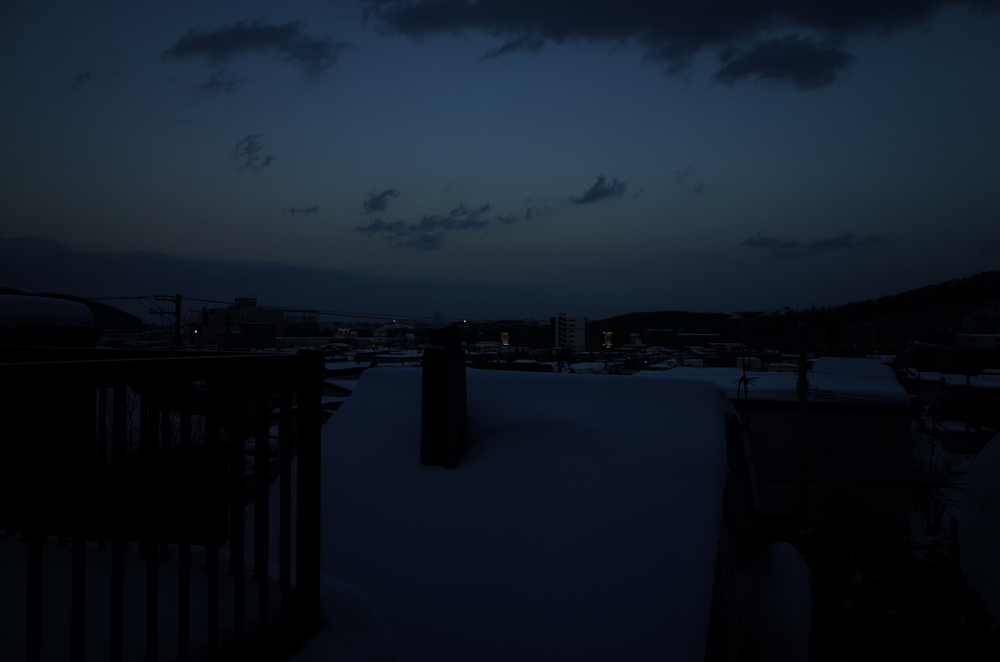 f:id:elmikamino:20150114161711j:image:w500