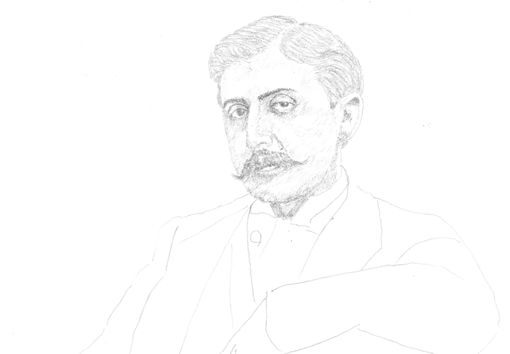f:id:elmikamino:20150118003904j:image:w500
