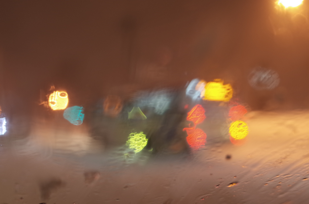 f:id:elmikamino:20150123234732j:image:w500