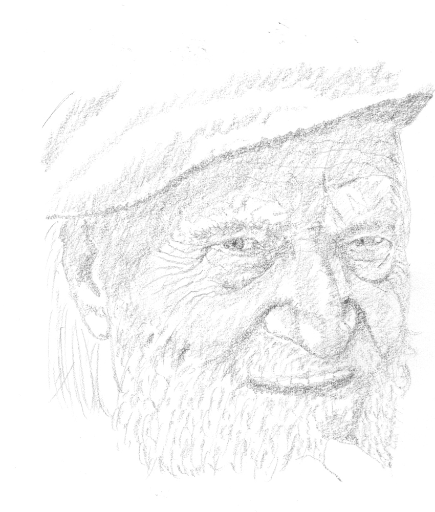 f:id:elmikamino:20150126001107j:image:w250