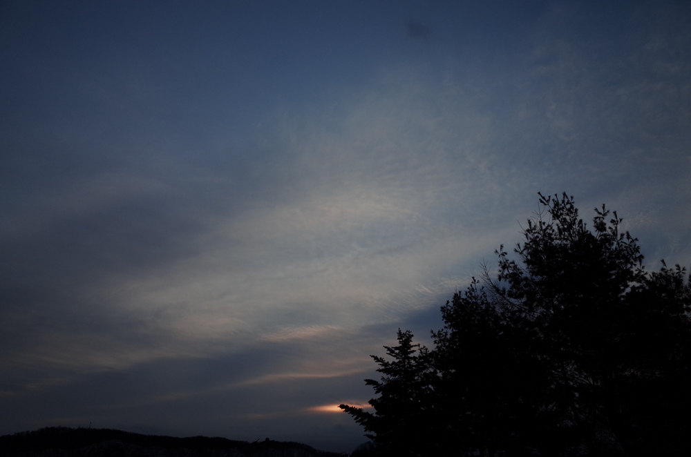 f:id:elmikamino:20150126072929j:image:w500
