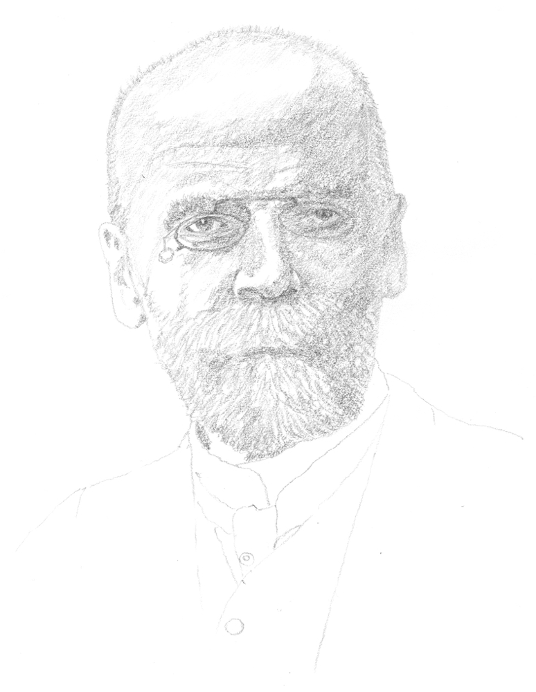 f:id:elmikamino:20150202005916j:image:w250