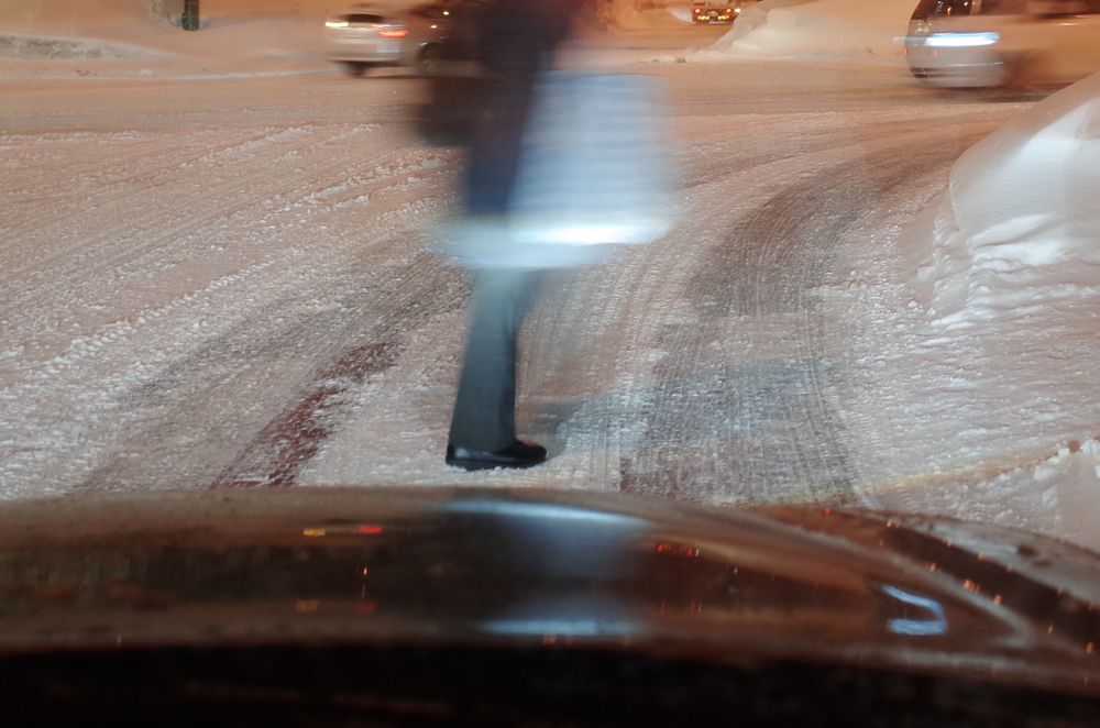 f:id:elmikamino:20150202173652j:image:w500