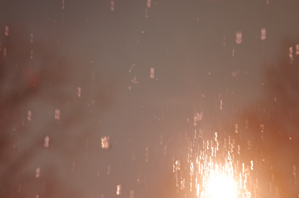 f:id:elmikamino:20150202173906j:image:w500