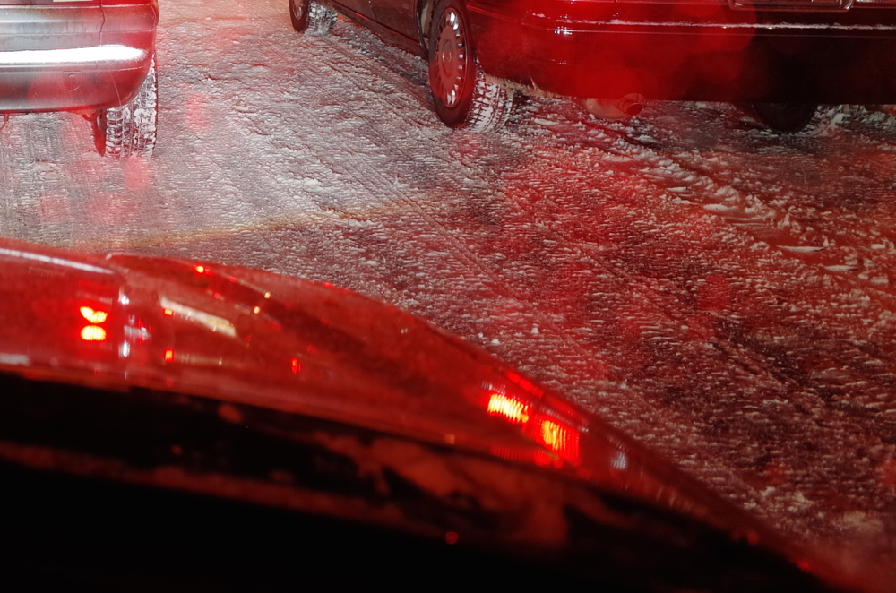 f:id:elmikamino:20150202174030j:image:w500