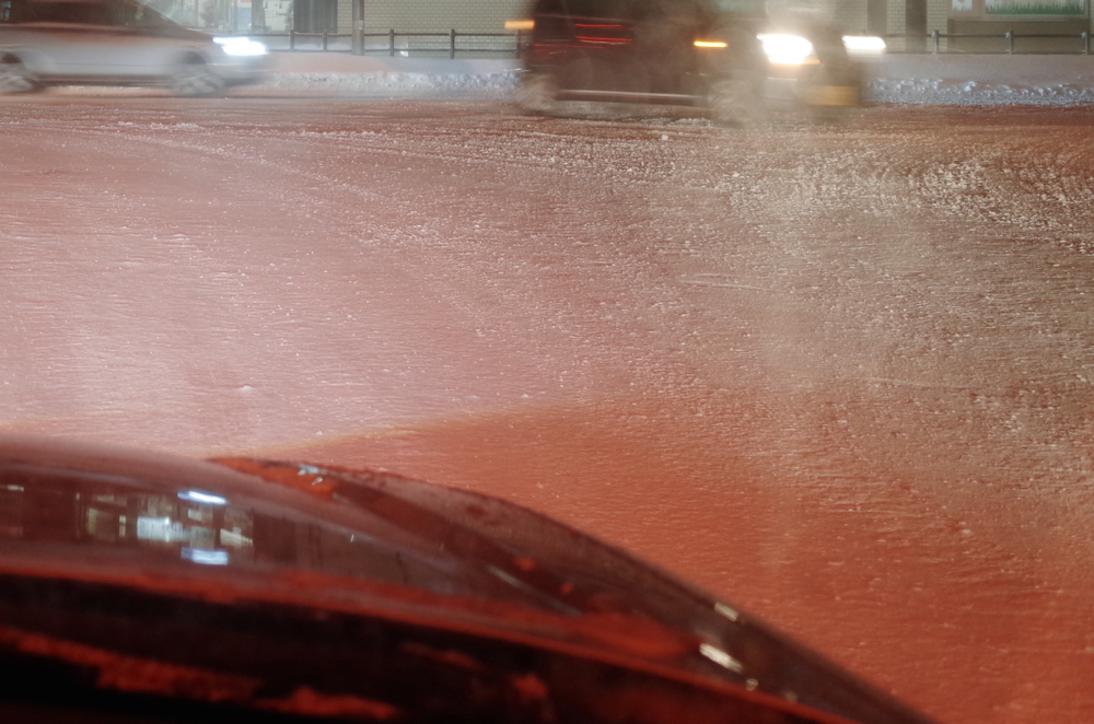 f:id:elmikamino:20150202174609j:image:w500