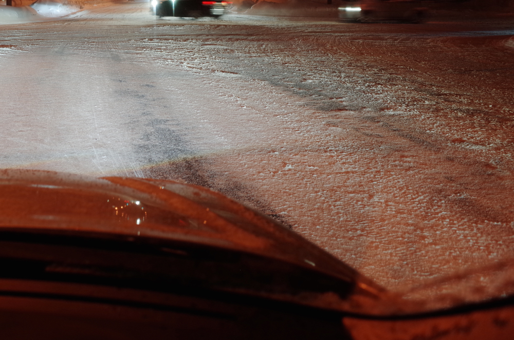 f:id:elmikamino:20150202174922j:image:w500