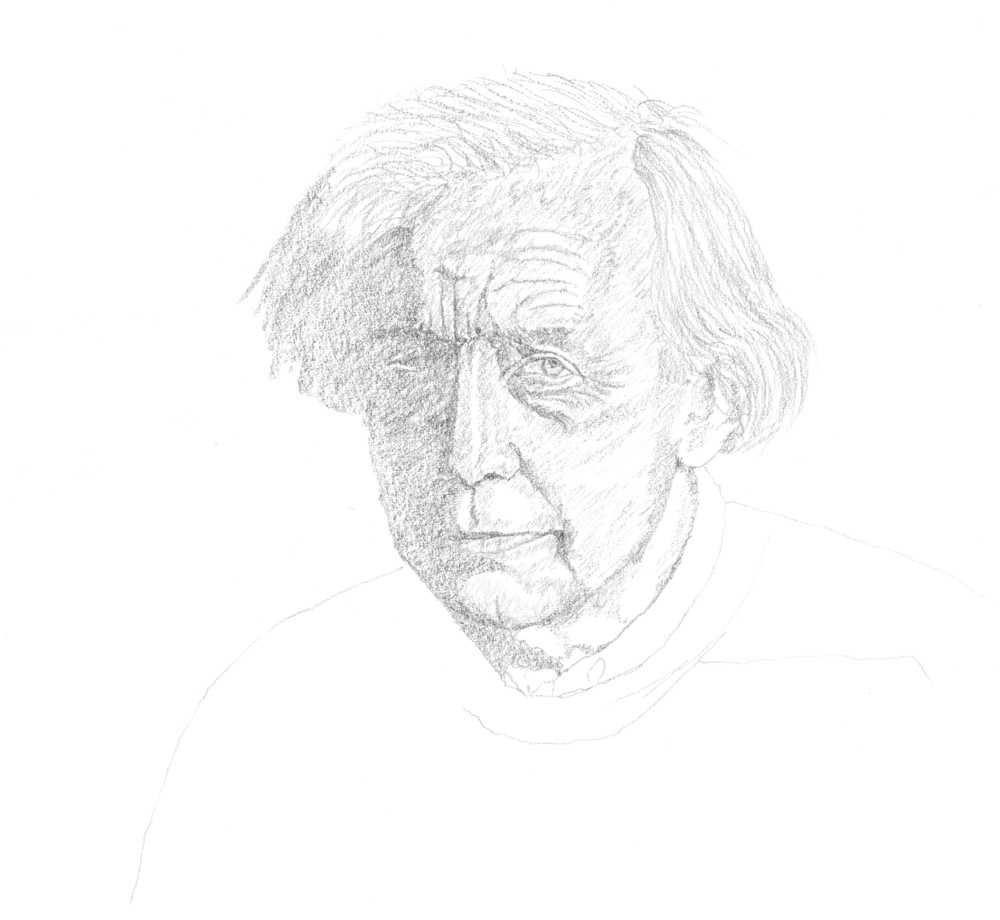 f:id:elmikamino:20150202223227j:image:w350