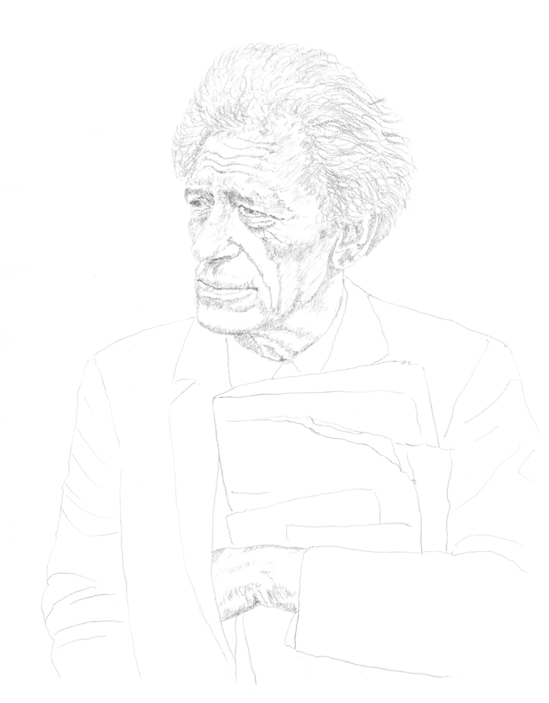 f:id:elmikamino:20150203010256j:image:w400