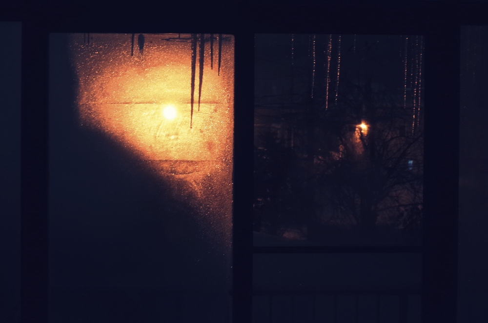f:id:elmikamino:20150203012047j:image:w500