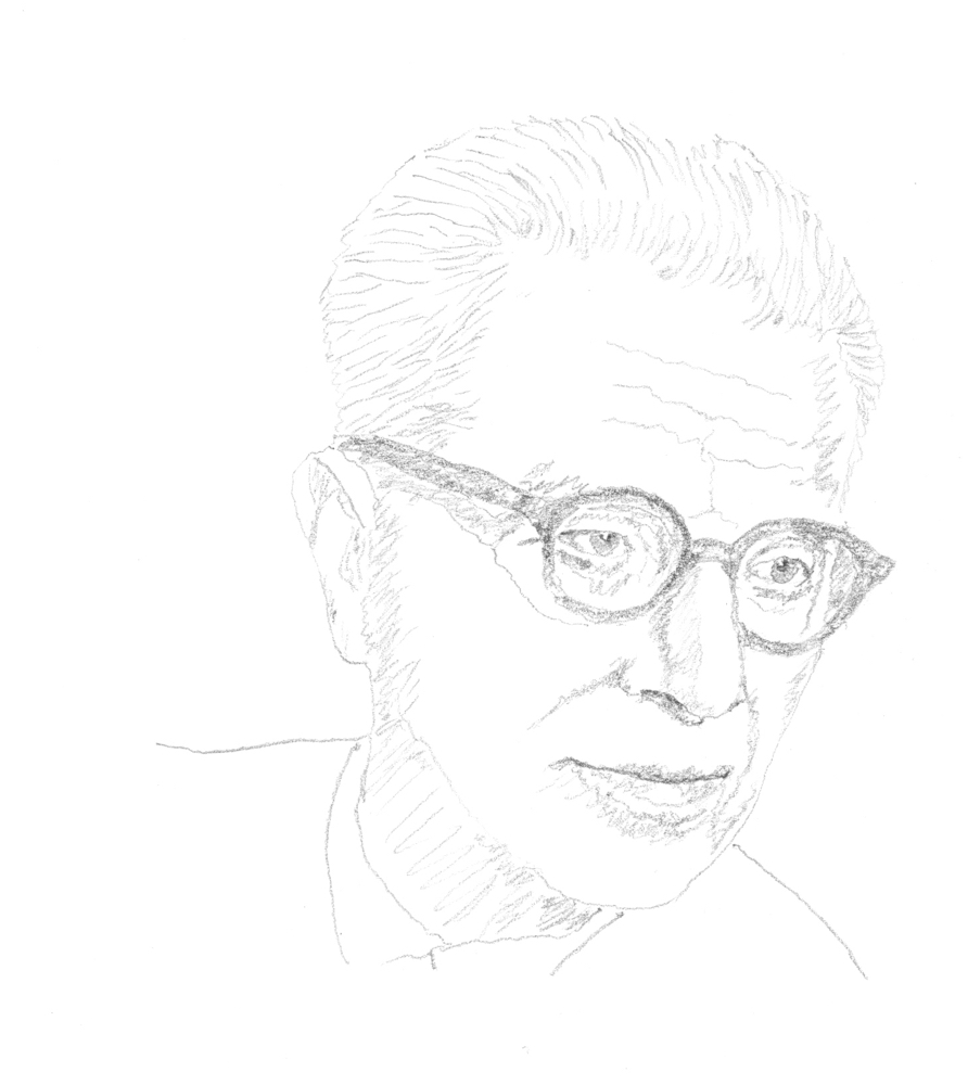 f:id:elmikamino:20150204002216j:image:w300