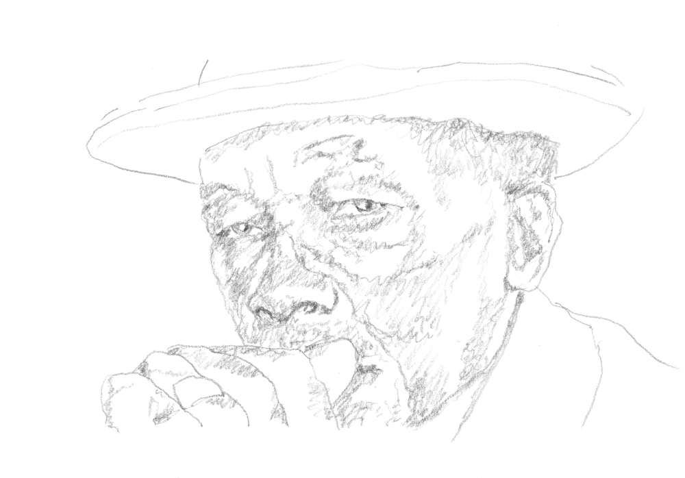 f:id:elmikamino:20150204014936j:image:w325
