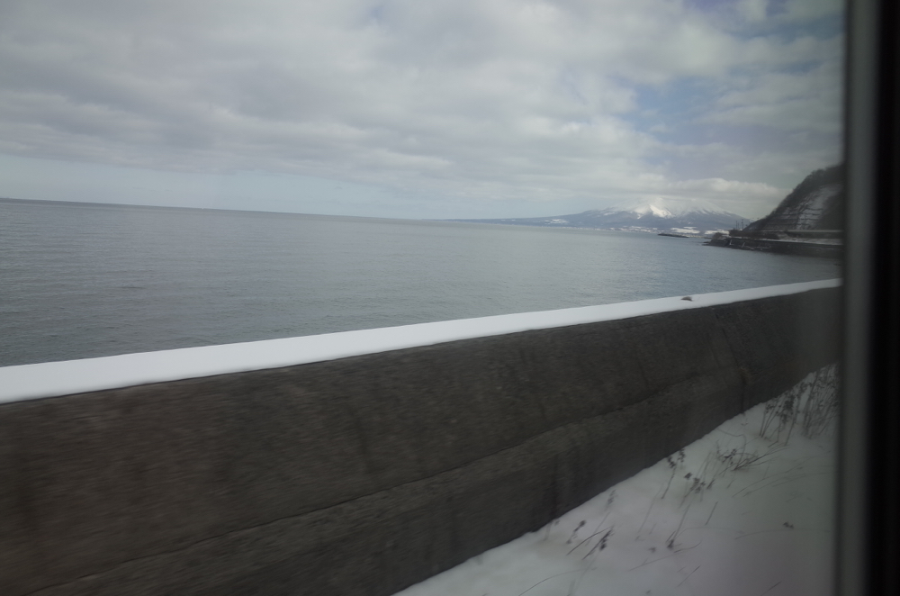 f:id:elmikamino:20150204130954j:image:w500