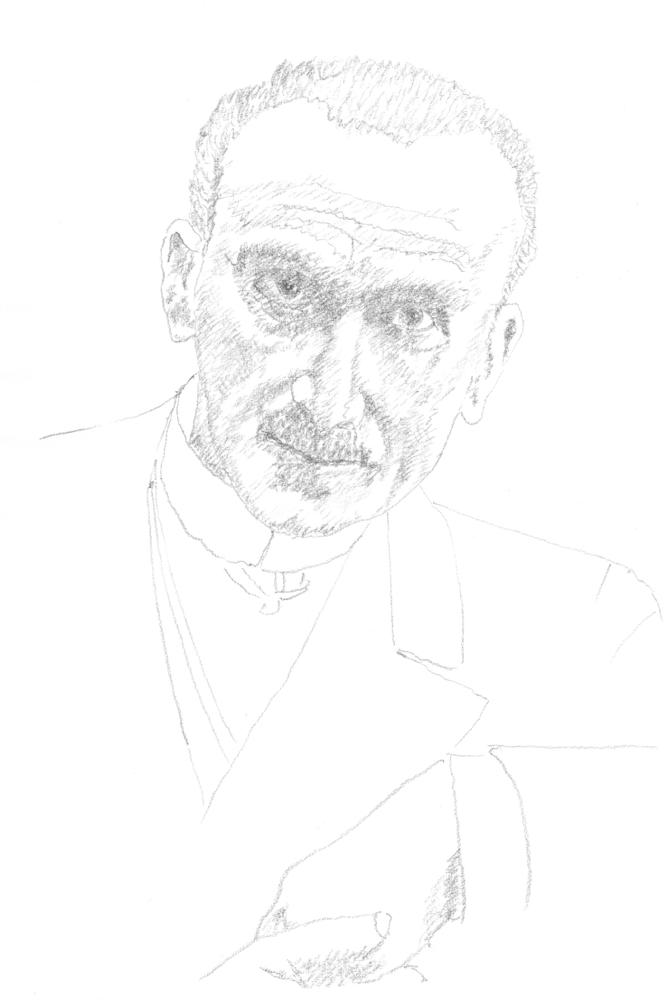 f:id:elmikamino:20150206230628j:image:w250