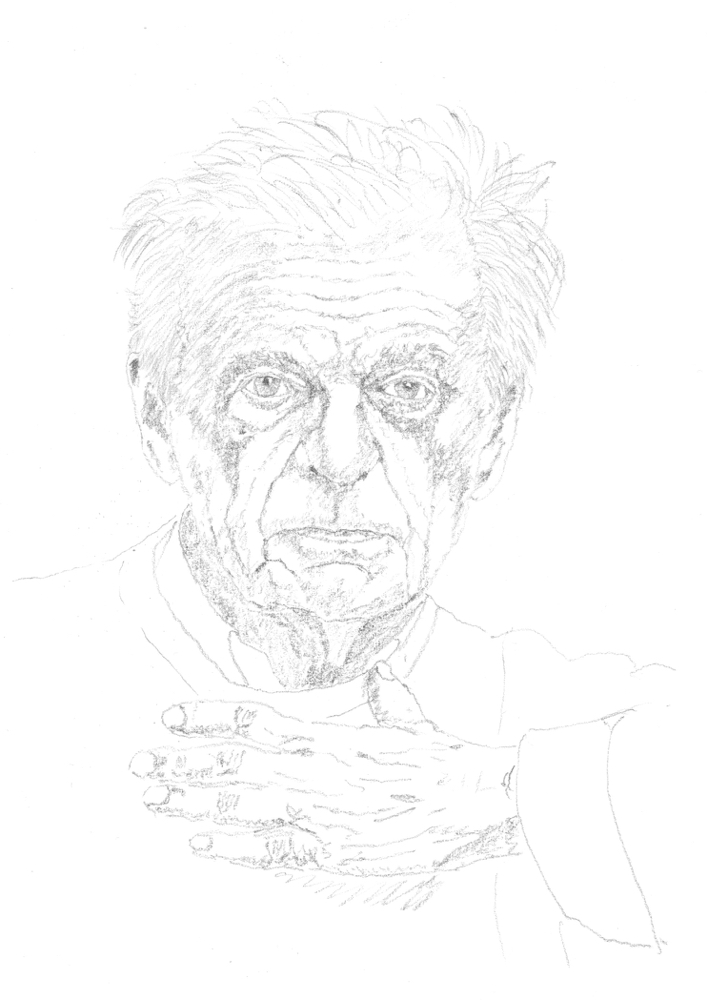 f:id:elmikamino:20150211174916j:image:w300
