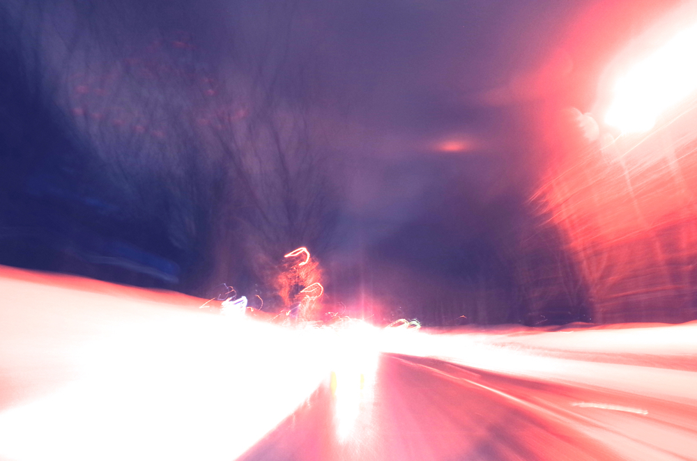 f:id:elmikamino:20150216182000j:image:w500