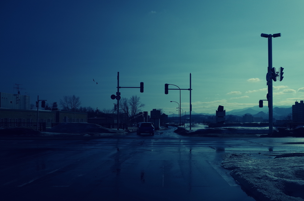 f:id:elmikamino:20150220142223j:image:w500