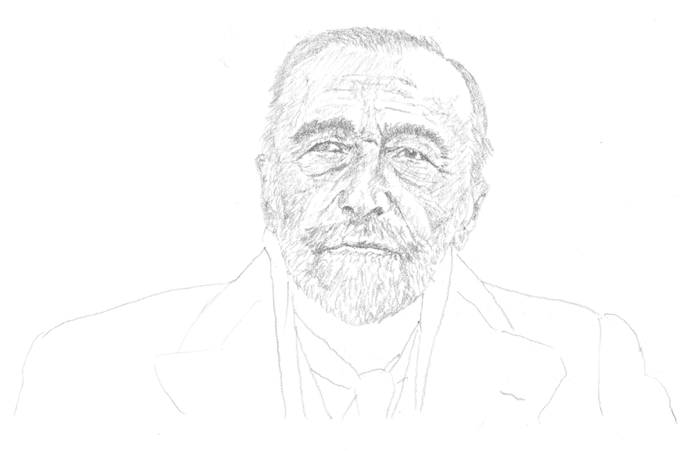 f:id:elmikamino:20150221000827j:image:w400
