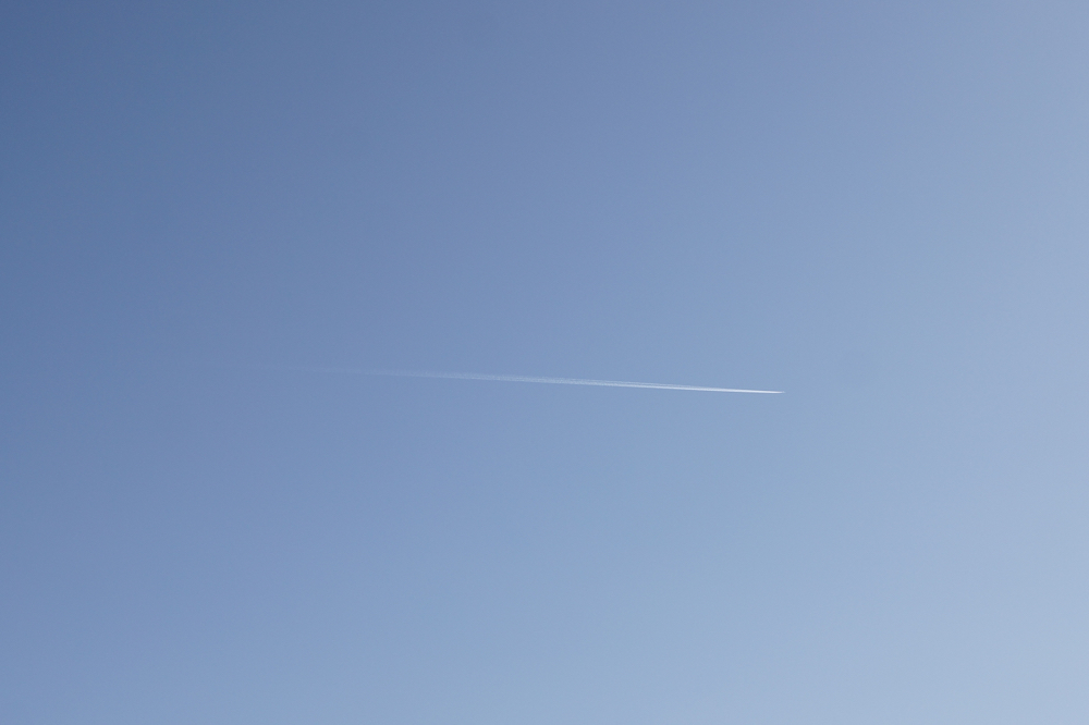 f:id:elmikamino:20150221110751j:image:w500