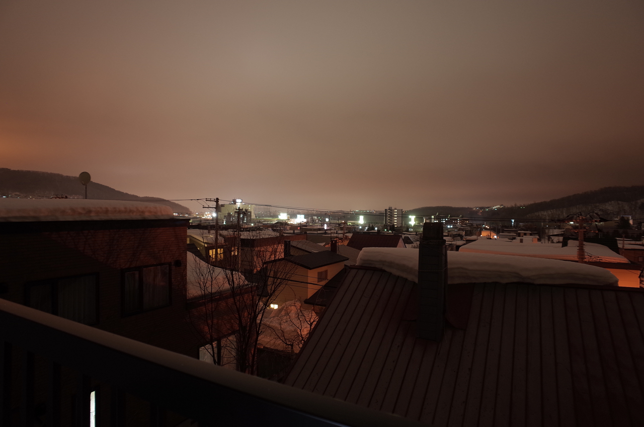 f:id:elmikamino:20150222183234j:image:w500