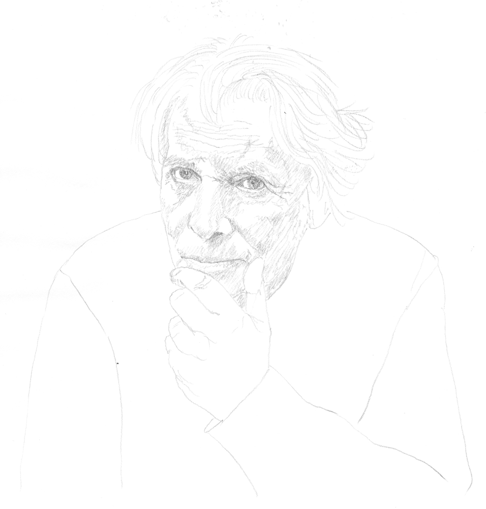 f:id:elmikamino:20150224014454j:image:w400