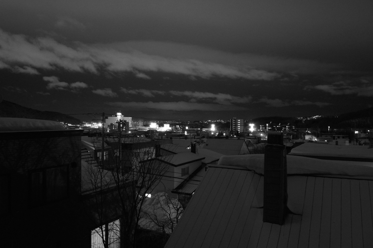 f:id:elmikamino:20150227190710j:image:w500