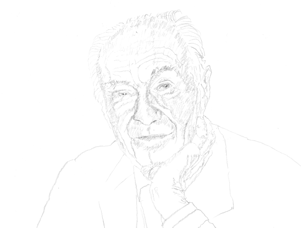 f:id:elmikamino:20150228013002j:image:w400