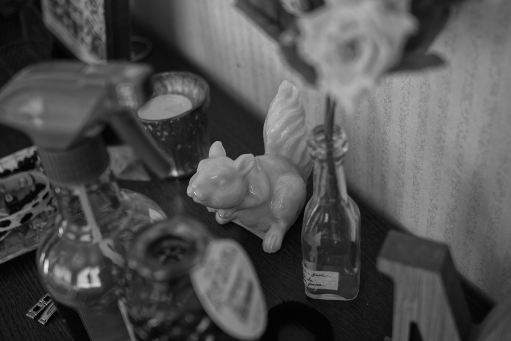f:id:elmikamino:20150228123343j:image:w500