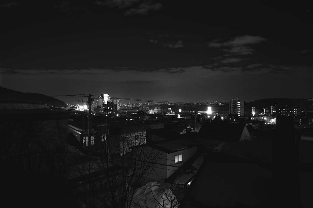 f:id:elmikamino:20150228211247j:image:w500