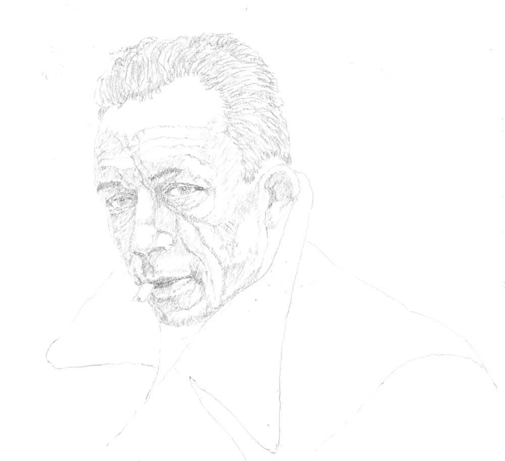 f:id:elmikamino:20150302125636j:image:w375