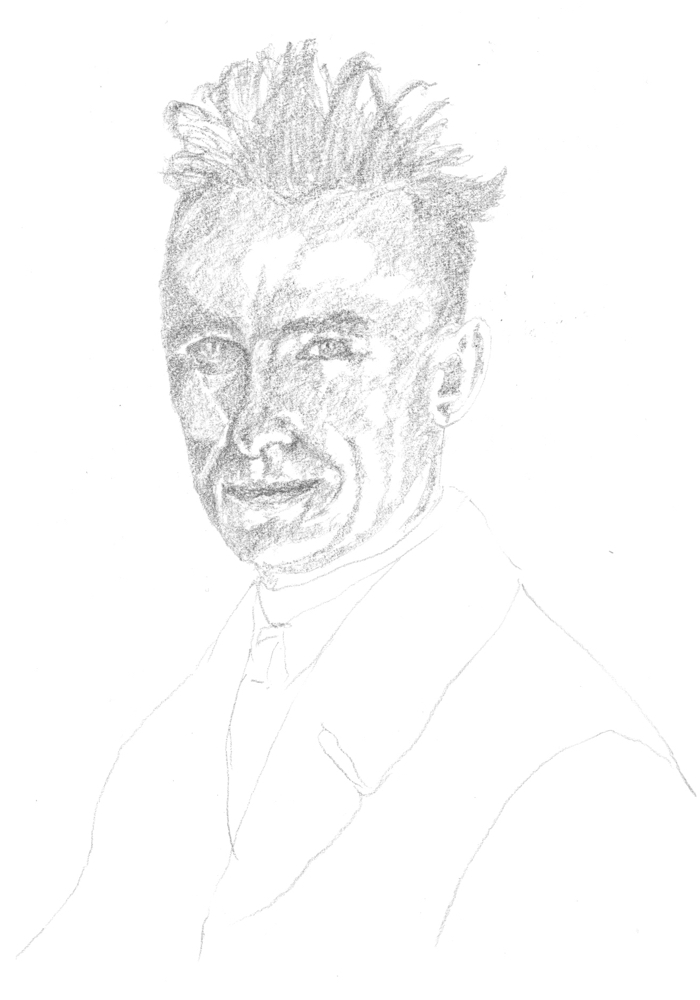 f:id:elmikamino:20150307002309j:image:w300