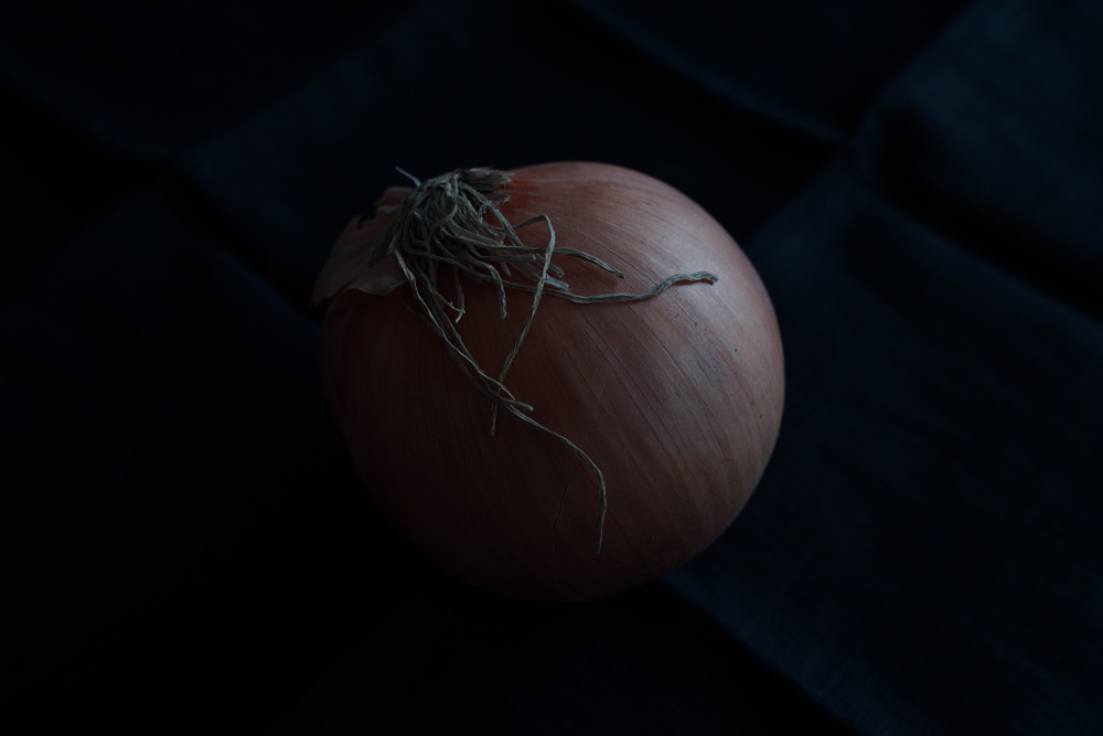 f:id:elmikamino:20150312160657j:image:w500