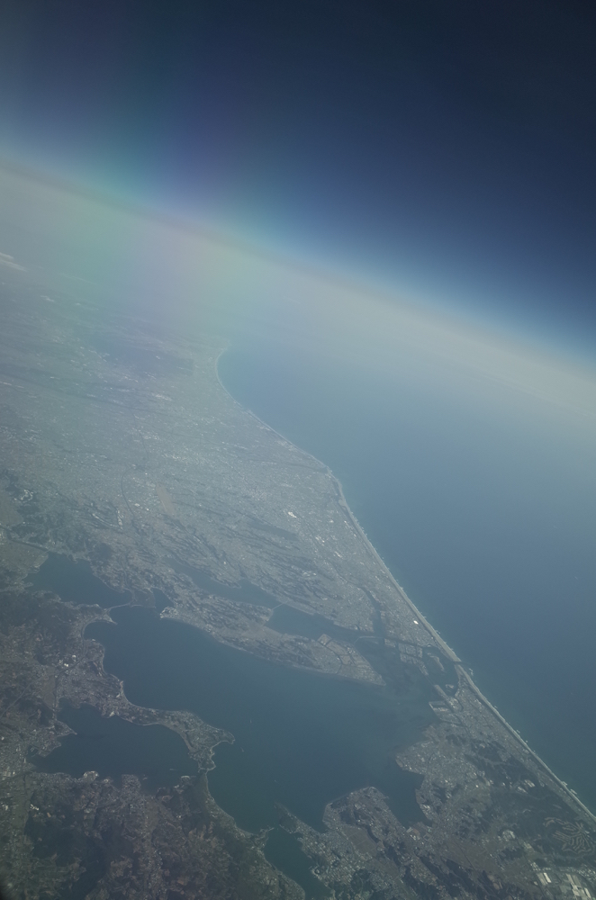 f:id:elmikamino:20150317143233j:image:h500