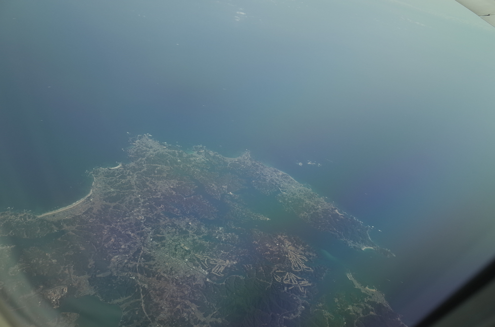 f:id:elmikamino:20150317143811j:image:w500