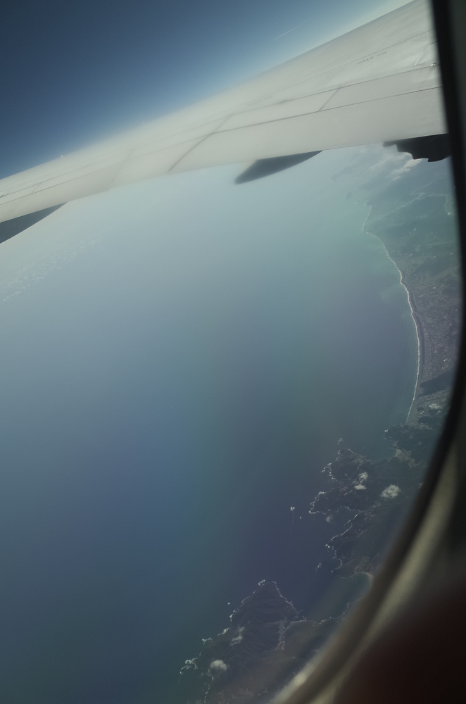 f:id:elmikamino:20150317144319j:image:h500