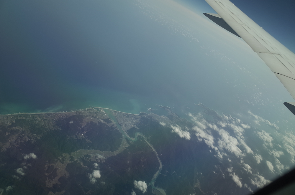f:id:elmikamino:20150317144511j:image:w500