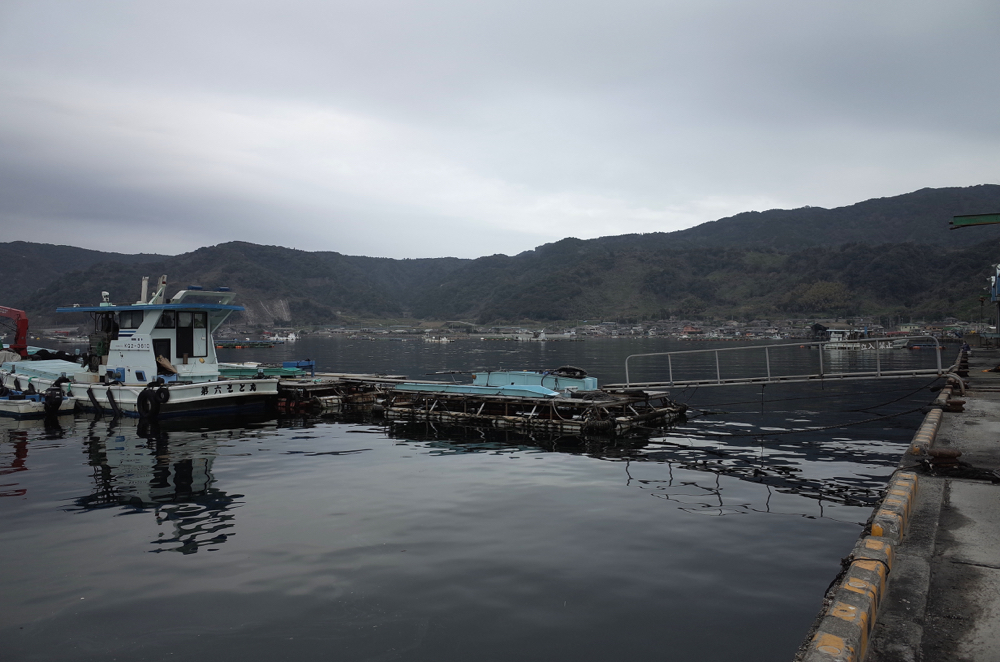 f:id:elmikamino:20150317174233j:image:w500