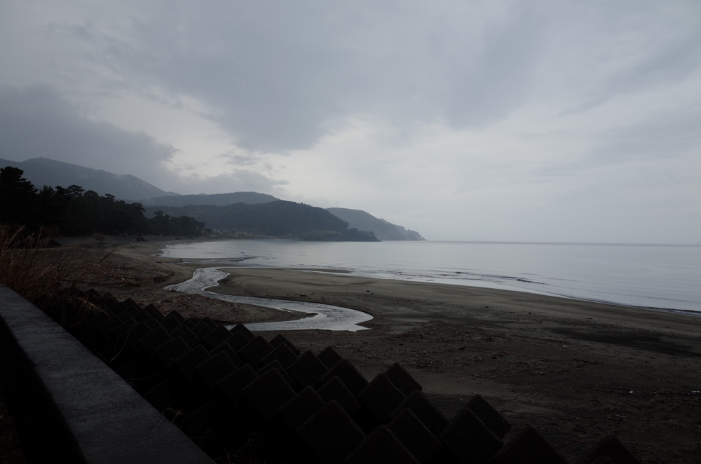 f:id:elmikamino:20150318100427j:image:w500