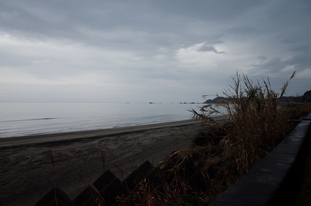 f:id:elmikamino:20150318100452j:image:w500