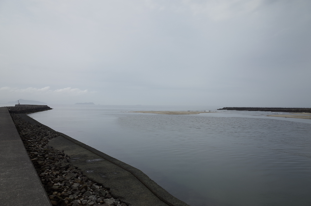f:id:elmikamino:20150318140708j:image:w500