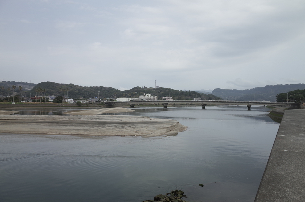 f:id:elmikamino:20150318140728j:image:w500