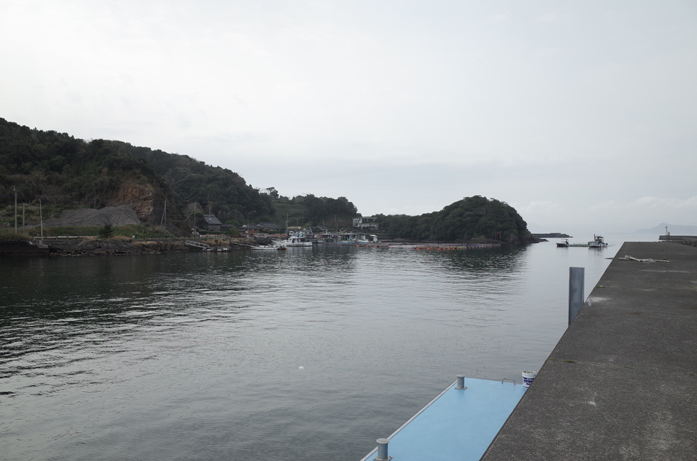 f:id:elmikamino:20150318140749j:image:w500