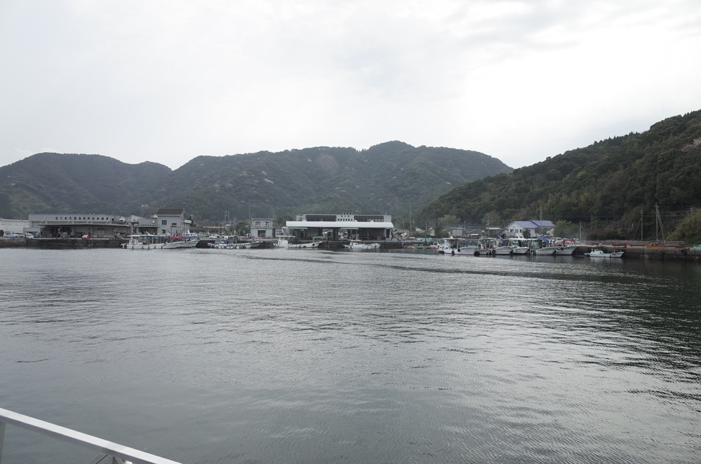 f:id:elmikamino:20150318140811j:image:w500