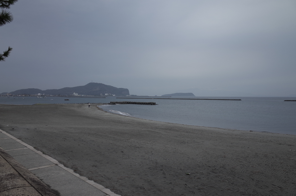 f:id:elmikamino:20150318175045j:image:w500