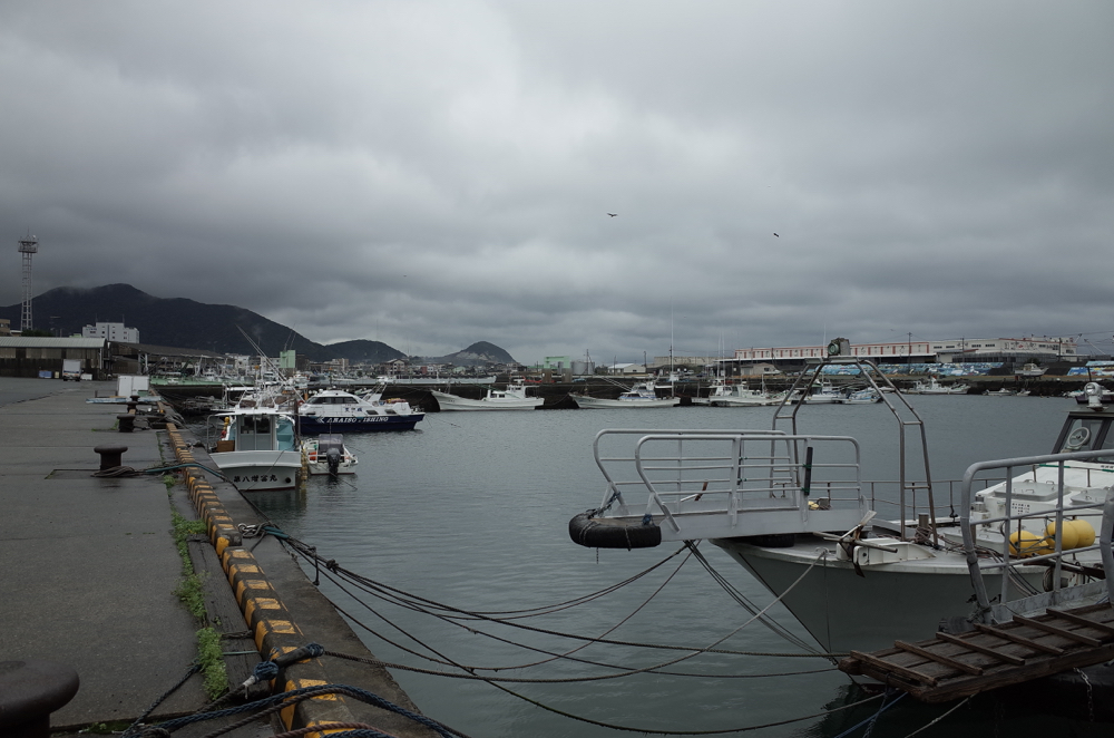 f:id:elmikamino:20150319113423j:image:w500