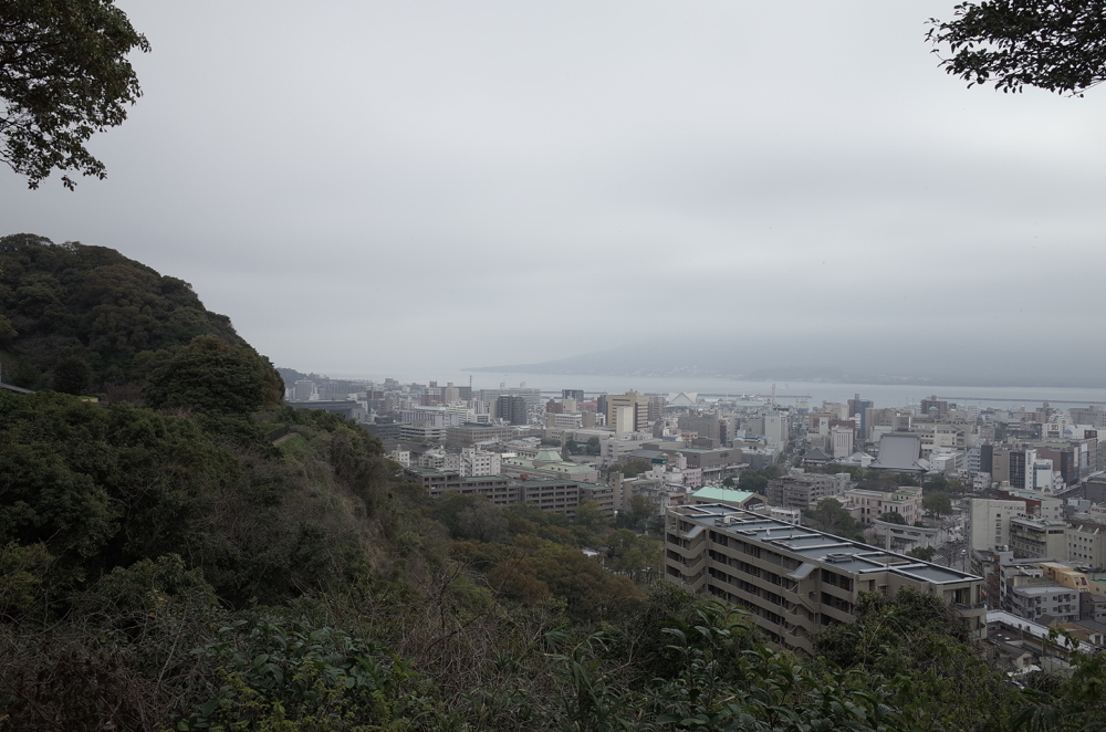 f:id:elmikamino:20150320093913j:image:w500